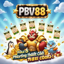 bm88