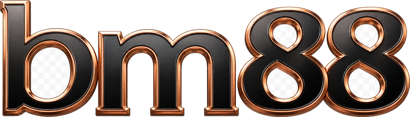 bm88